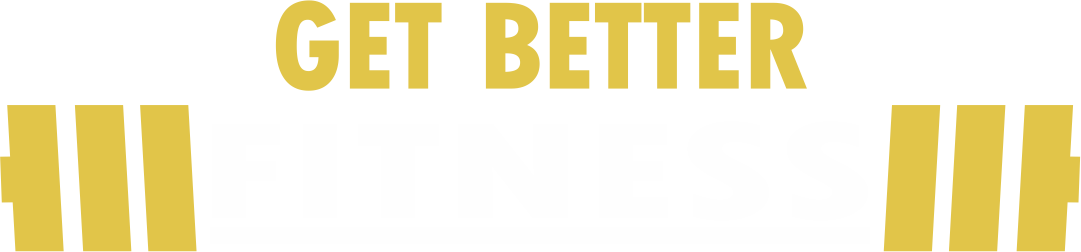 getbetter209.com
